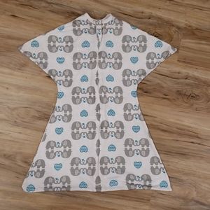 Zipadee Zip sleep sack